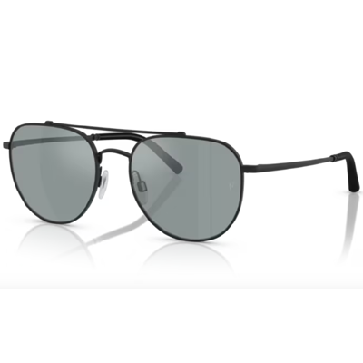 Oliver Peoples OV1346S R-10 Sunglasses